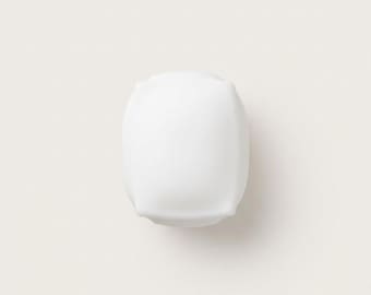 Pre-Order Viral Ultra-Fluffy Cloud Tofu Stress Squishy Cube