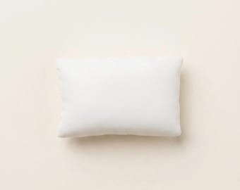 Mochi Taba Squishy Pillow Sensory Fidget Toy