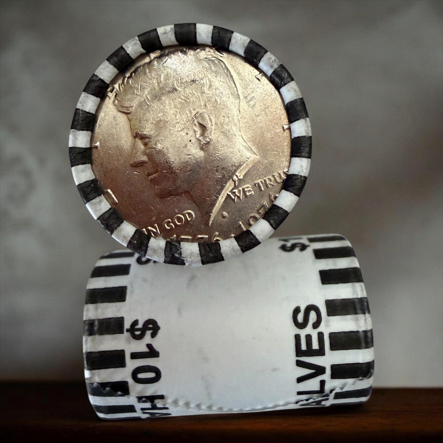 1982 d penny - Etsy 日本