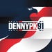 denny pk