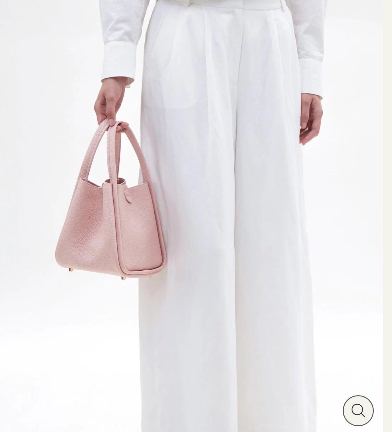Songmont bag - Etsy 日本