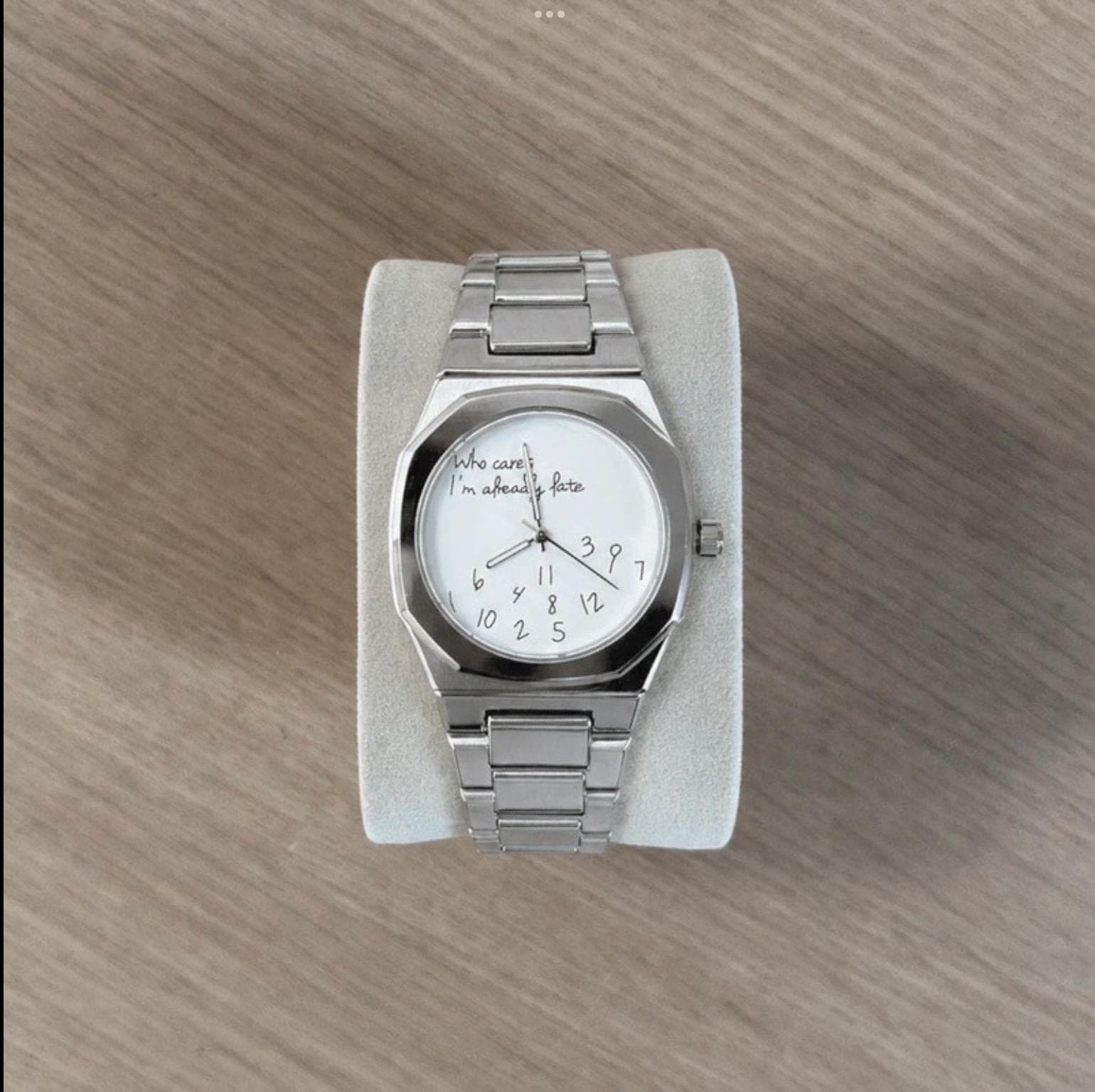 Seiko royal oak mod - Etsy 日本