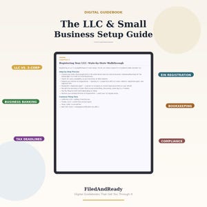 May include: A rustic wooden sign with the text "Welcome to our porch" in white lettering. The sign features a distressed finish and a simple, inviting design, perfect for outdoor decor.