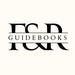 FiledandReady Guidebooks