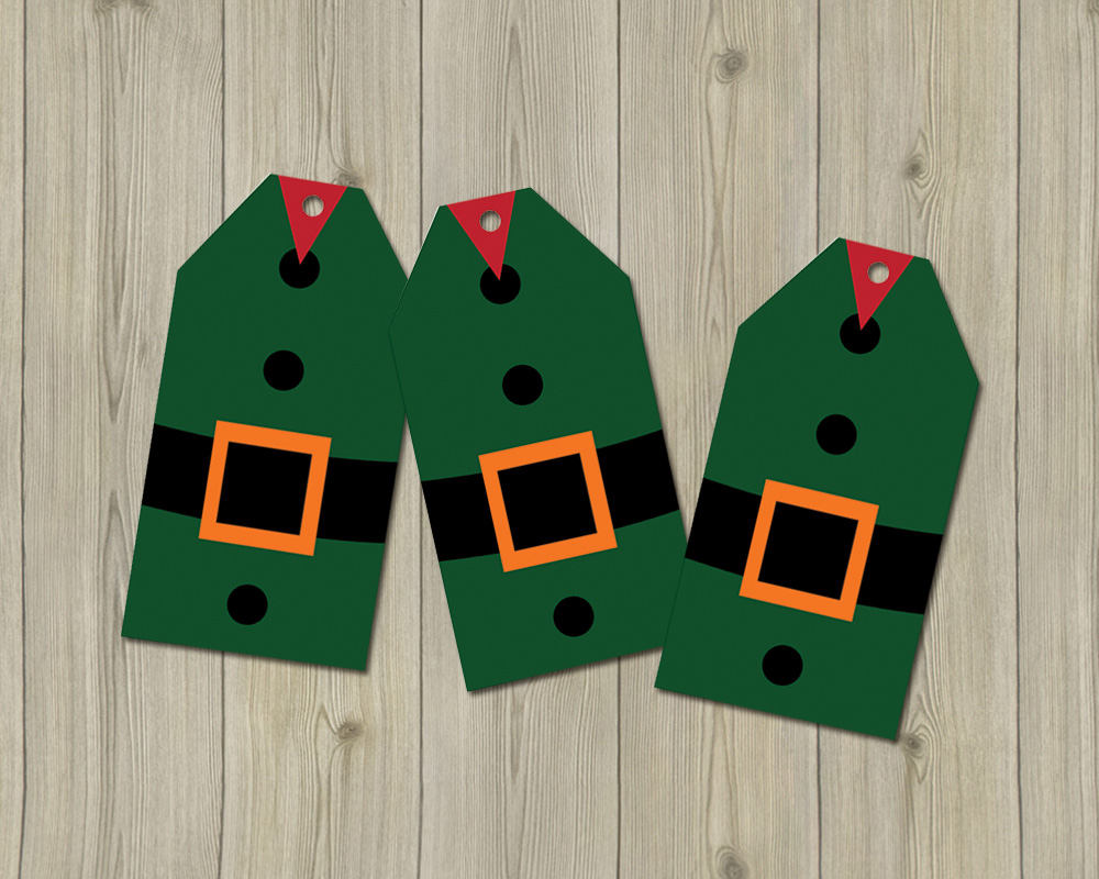 christmas-tags-elf-tags-gift-tags-printable-elf-tags-instant-etsy
