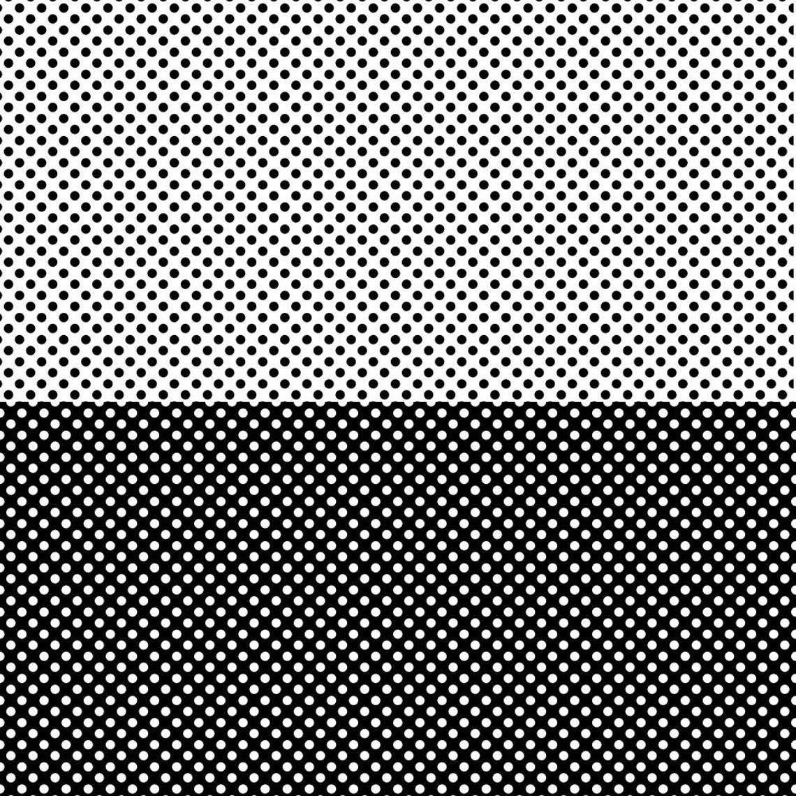 Black and White paper download printable papers INSTANT | Etsy