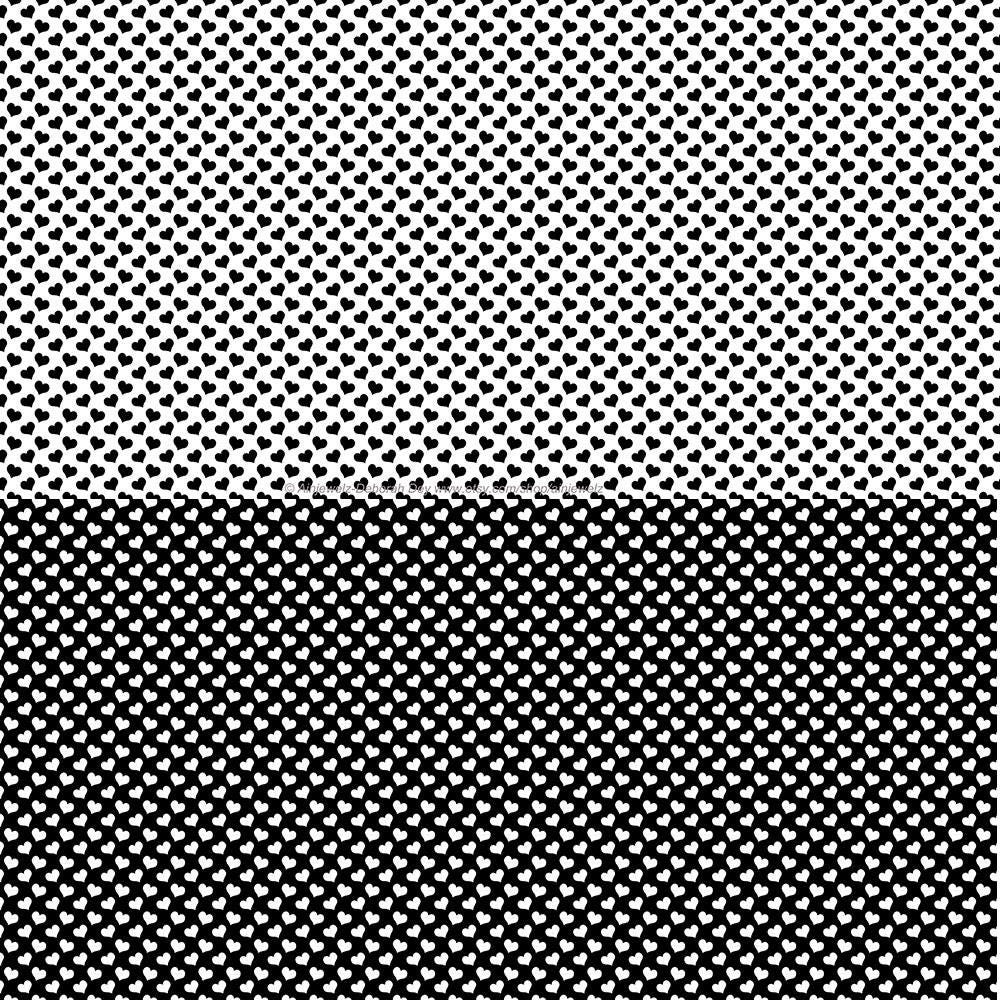 Black and White paper download printable papers INSTANT | Etsy