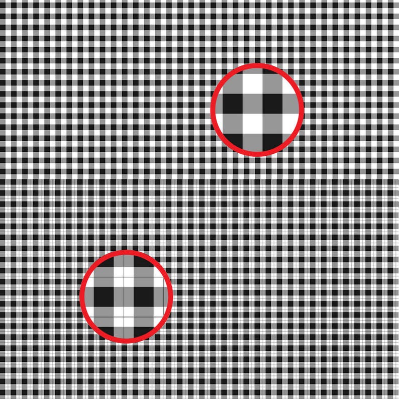 Black and White paper download printable papers