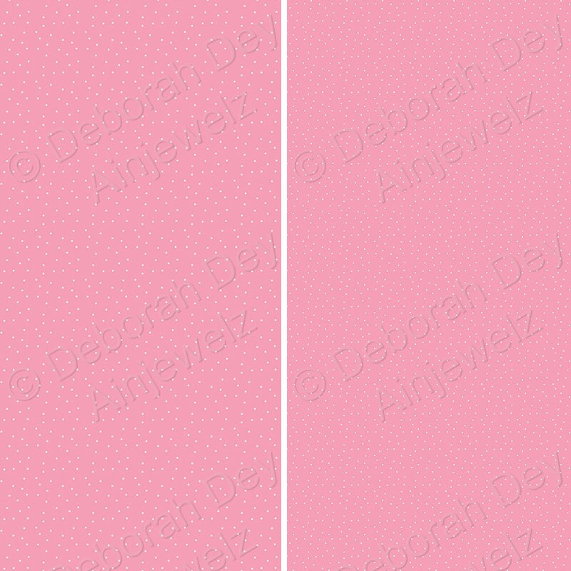 Pink paper download printable pink paper doodles download | Etsy