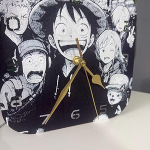 May include: A white ceramic mug with a black handle and the text "But First, Coffee" in a black, bold font. The mug is on a white surface. The mug appears to be 12 ounces.