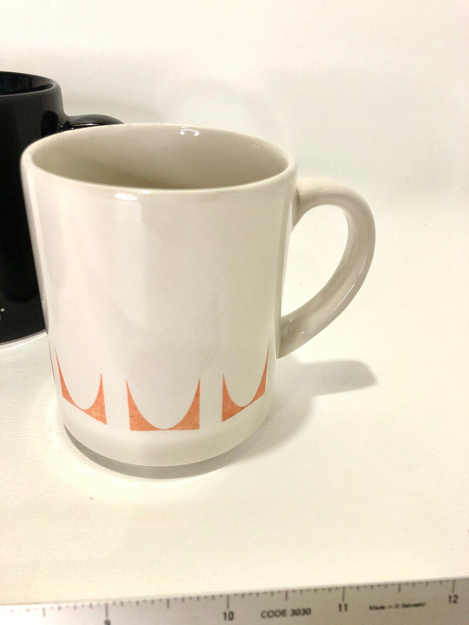 Vintage Herman Miller KNOLL STEELCASE Mix Match Office | Etsy