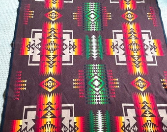 REDUCED Price! Vintage 49x67