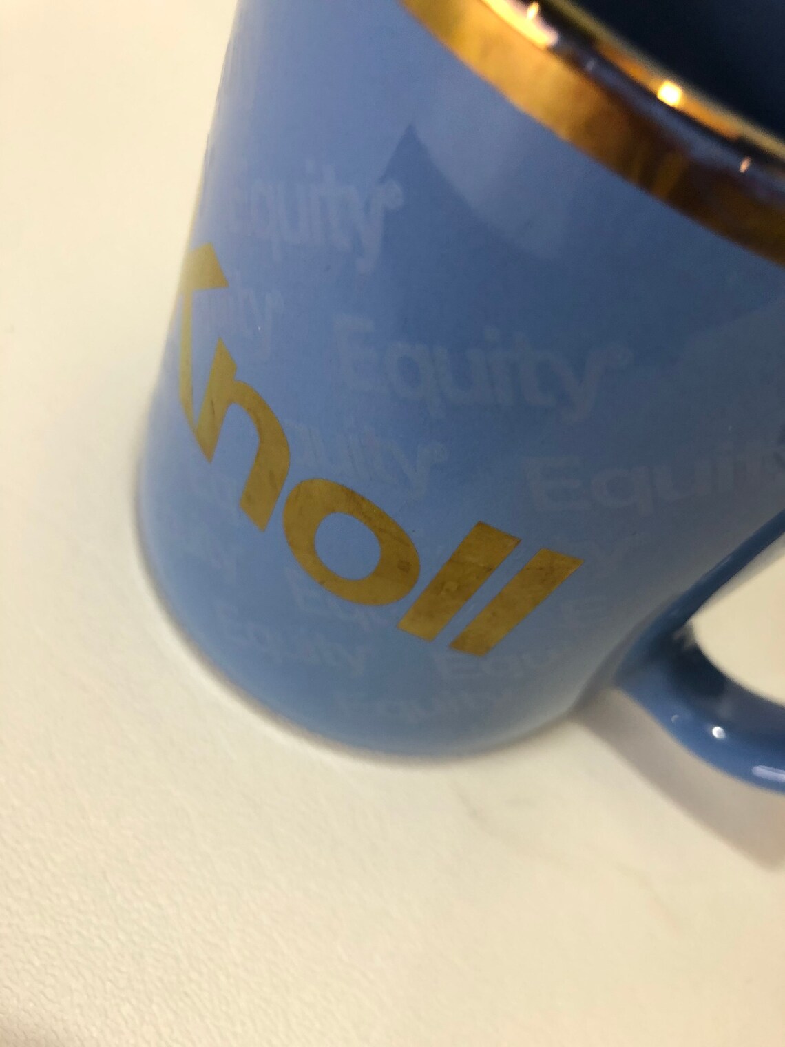 Vintage Herman Miller KNOLL STEELCASE Mix Match Office | Etsy