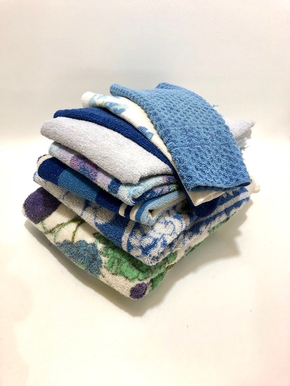 Cannon Bathroom Towels at