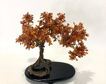 BECOME TREE ピアス　両耳 Become tree sddefault.jpg