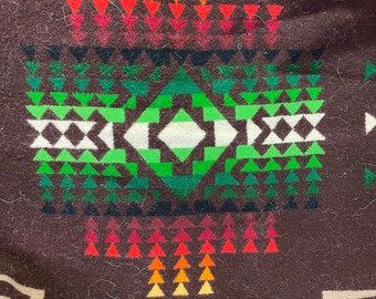 アウトドア寝具 PENDLETON Beaver State wool blanket s-l1200.jpg