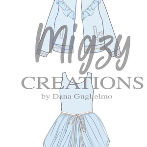 May include: A white ceramic mug with a black handle and the text "But First, Coffee" in a black, bold font. The mug is on a white surface.