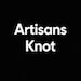 Artisans Knot