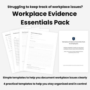 Może przedstawiać: Zestaw trzech ceramicznych kubków z nakrapianym, matowym wykończeniem. Kubki są w odcieniach kremowym, jasnoszarym i ciemnoszarym. Każdy kubek ma prosty, minimalistyczny design i zaokrąglony uchwyt.