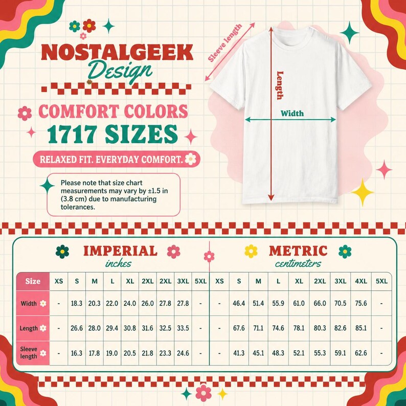 Camiseta divertida de estilo feminista oscuro para mujer, camiseta "Dios no quiera que las mujeres tengan pasatiempos", camiseta gráfica estilo cottagecore con temática de brujas y libros, regalo para ella. imagen 14