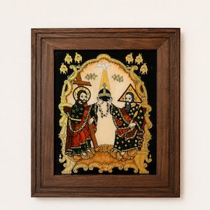 Romanian Folk Art - Etsy