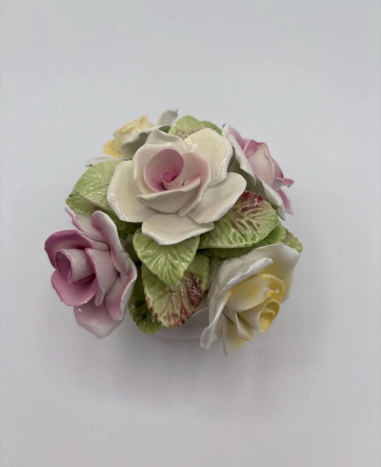 Royale Stratford - Etsy
