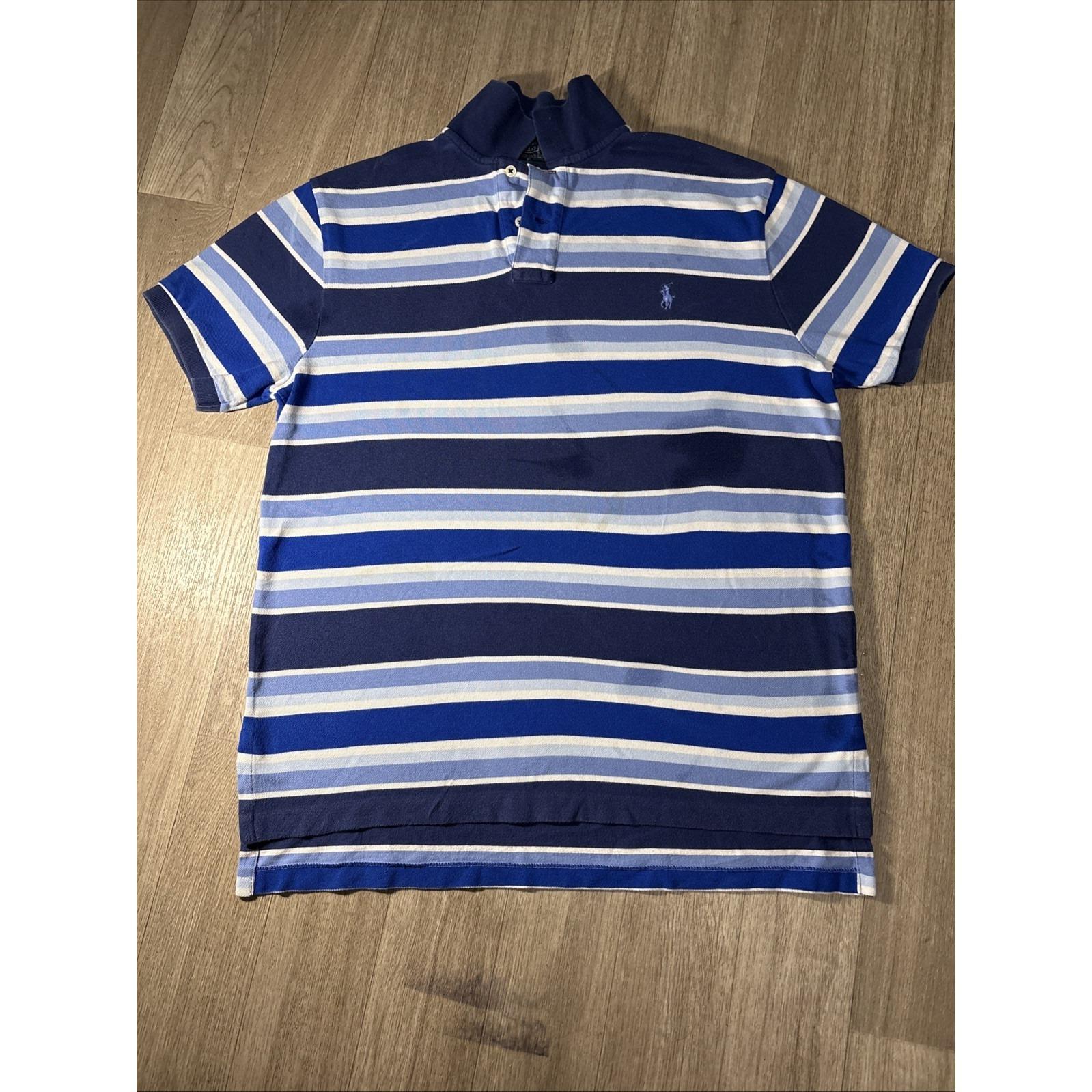 2000 Polo Ralph Lauren - Etsy