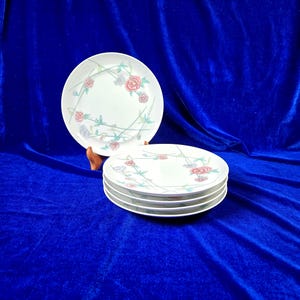 Hutschenreuther Leonard Paris - Etsy