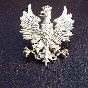 LOLIAS Halsketting met letters, voor dames, roestvrij staal, zilver