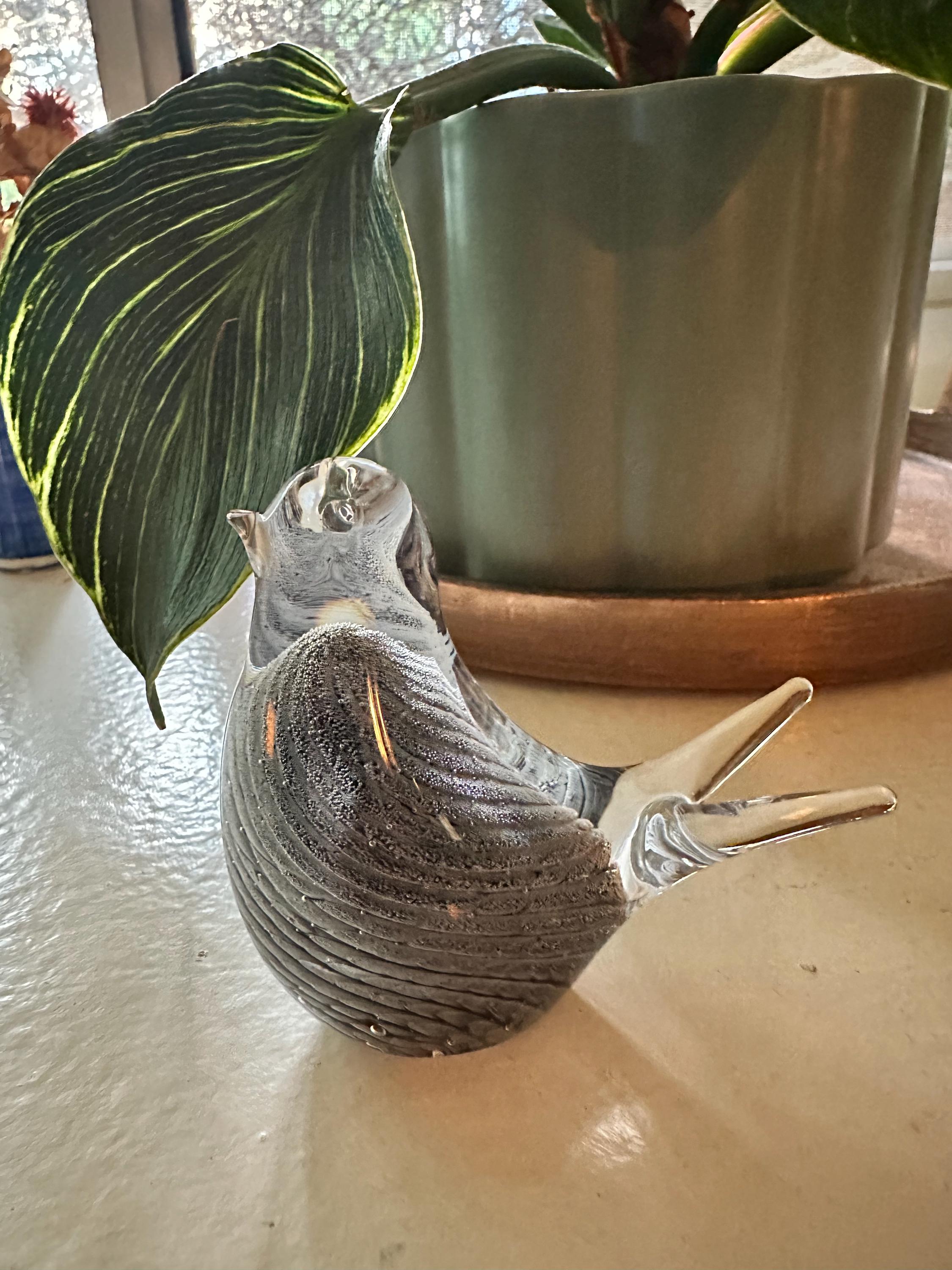 Marcolin Art Crystal - Etsy