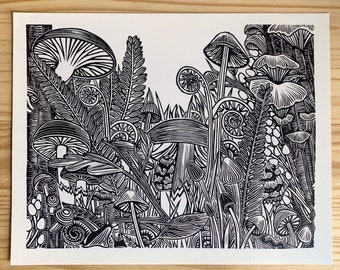 laurakmurdoch - Etsy