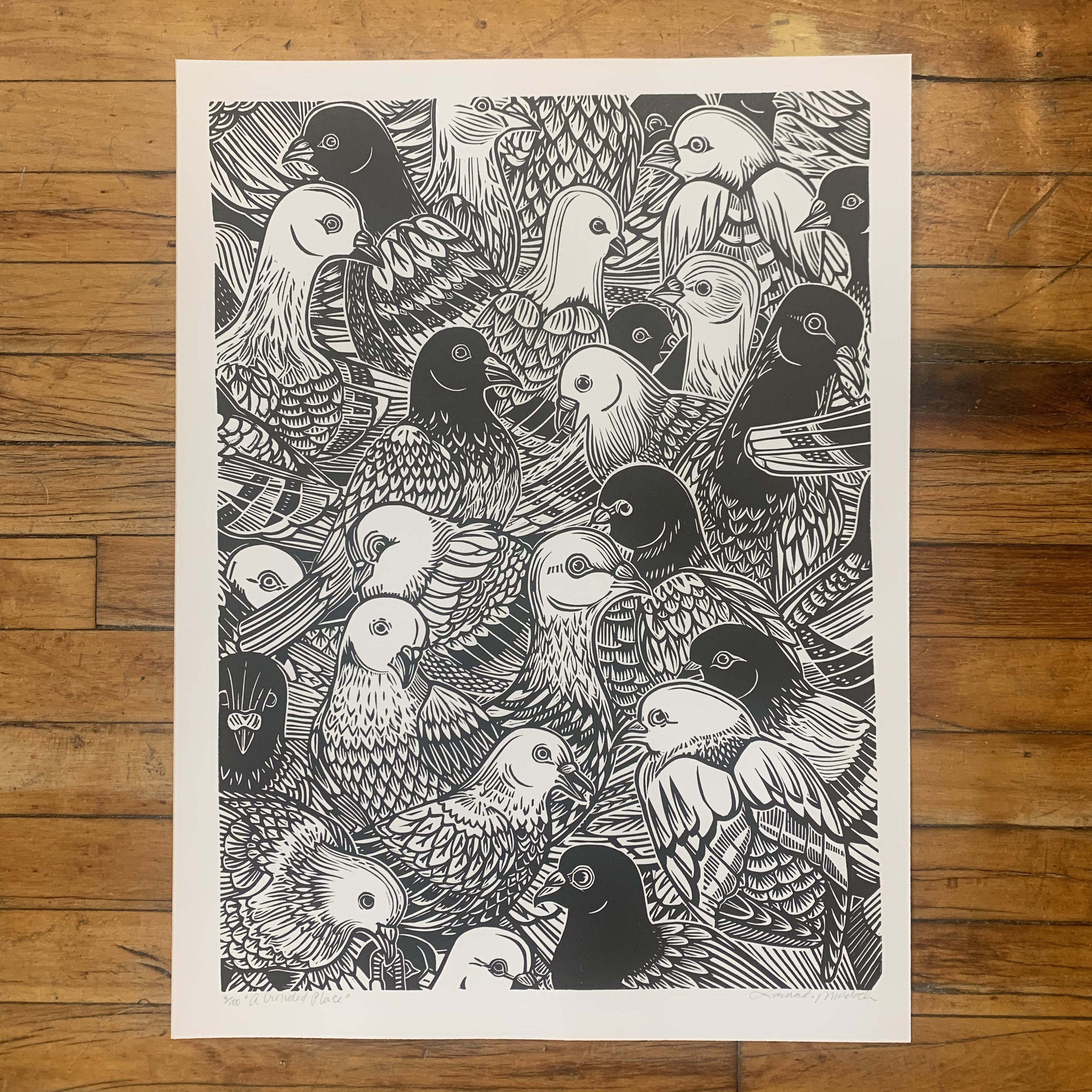 ま*こ様 Entwurfein Laura ブラック 462551311_3704447773154669_817