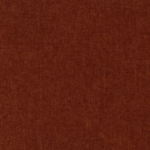 Pacchetto di texture per tessuti color terra, sfondi tessili color marrone caldo e ruggine per designer