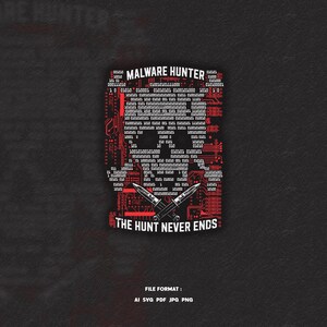 May include: A set of three ceramic nesting bowls in shades of blue, green, and white. The bowls feature a speckled glaze and a simple, modern design. The largest bowl measures approximately 6 inches in diameter.