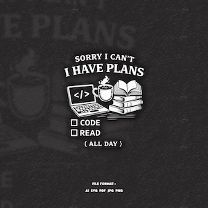 May include: A white ceramic mug with a black handle and the text "But First, Coffee" in a handwritten style. The mug is on a white surface. The mug is approximately 4 inches tall.