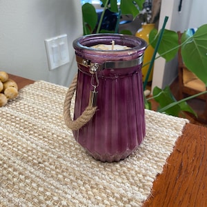 May include: A set of three ceramic mugs with a speckled, matte finish. The mugs are in shades of cream, light gray, and dark gray. Each mug has a simple, modern design, perfect for coffee or tea.