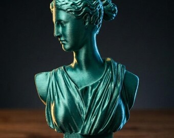 Versay artemis