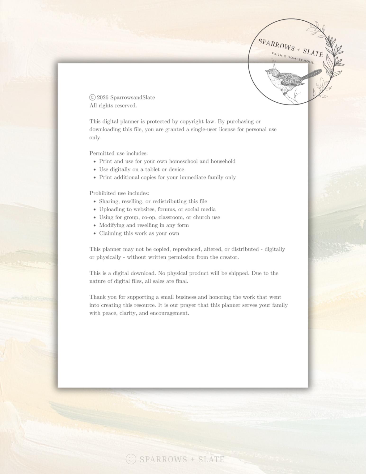 Scripture Memory Tracker Scripture Memory Tracker Printable | Bible Verse Memory Planner ...