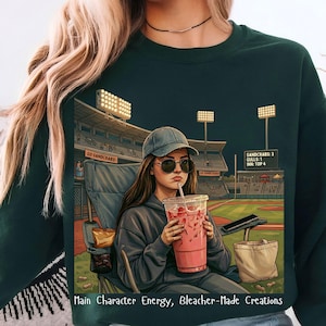 Puede incluir: Un juego de tres tazas de cerámica con un acabado moteado y mate. Las tazas son de color crema, marrón claro y marrón oscuro. Cada taza tiene un diseño simple y minimalista.