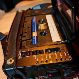 Sony wm3 - Etsy 日本