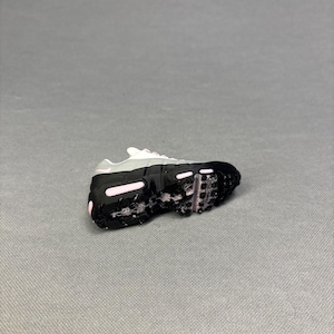 Nike Airmax 95 110 Rosa Skumnyckelring Hög Kvalitet bild 6