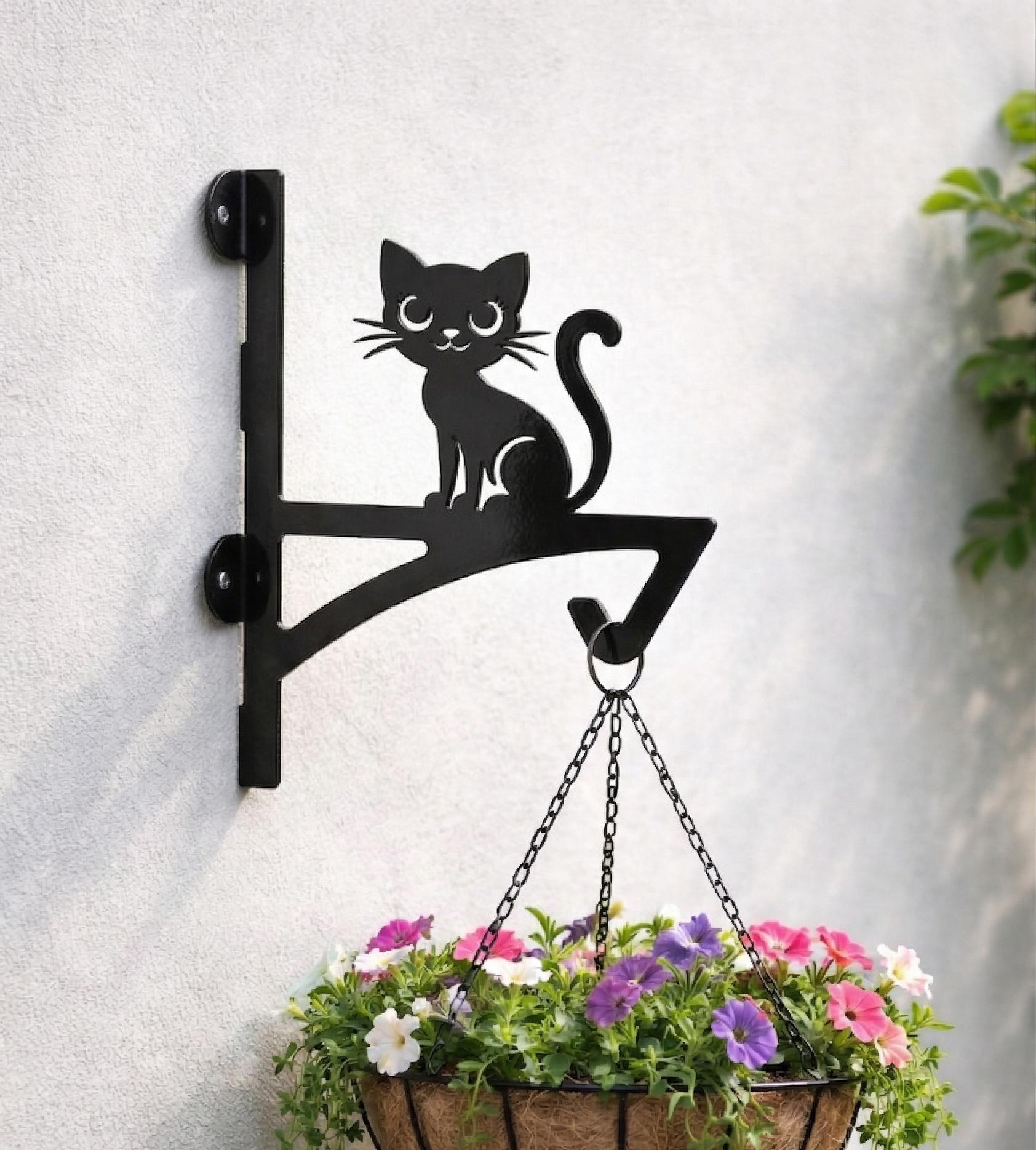 NUOBESTY 6pezzi Catene Decorative Per Appendere Con