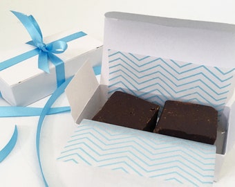 Bespoke Favor Cookies Luxury Cakes Par Nikkiikkin Sur Etsy