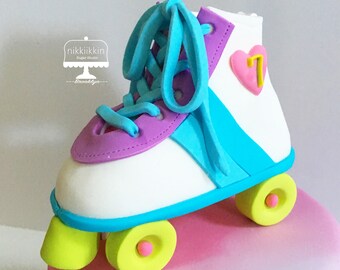 Bespoke Favor Cookies Luxury Cakes Par Nikkiikkin Sur Etsy