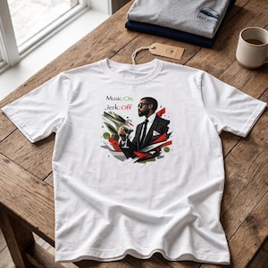 以下が含まれることがあります： 白いセラミックマグカップ、黒い持ち手、手書き風の「But First, Coffee」の文字。約325-440 mlの液体が入るマグカップです。