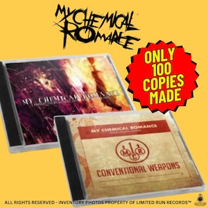 洋楽 エモ スクリーモ CD セット 27枚 Emo Band Cds - Etsy