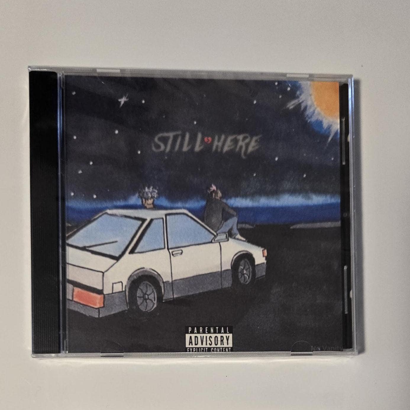 Juice Wrld Rare - Etsy