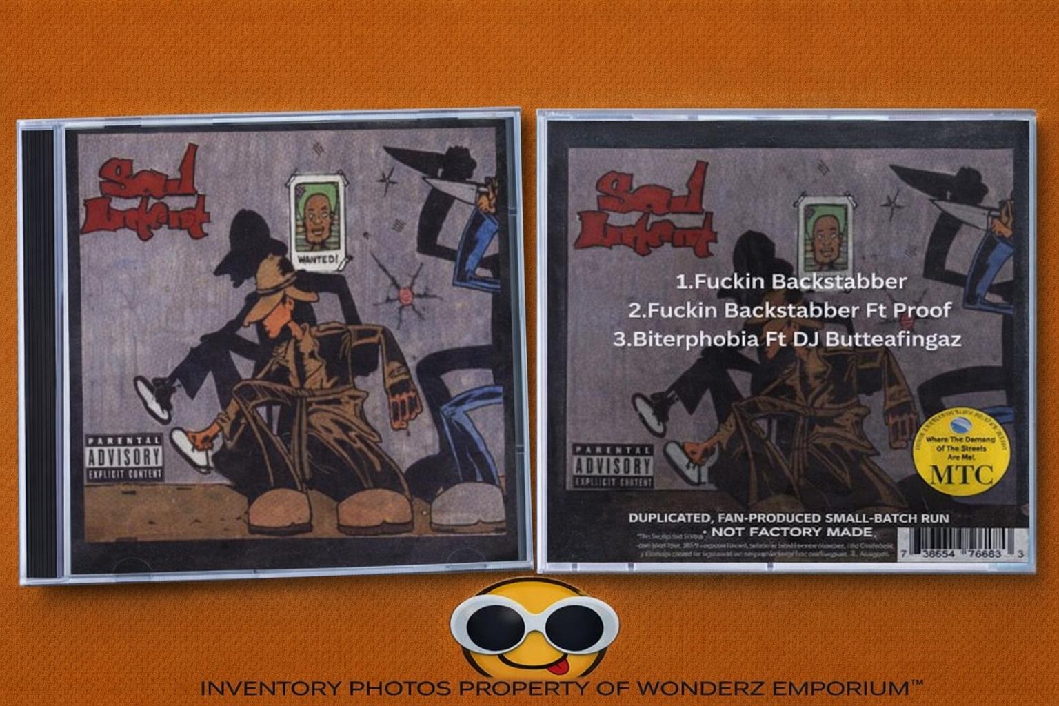 Eminem infinite cd - Etsy 日本