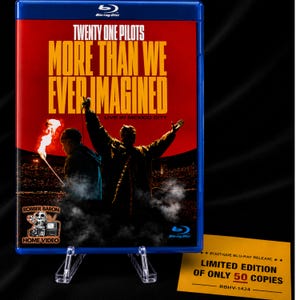 Free Dvd - Etsy