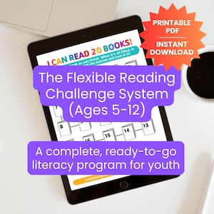 Op de afbeelding: Een set van drie keramische mokken met een gespikkelde, matte afwerking. De mokken zijn in crème, lichtbruin en donkerbruin. Elke mok heeft een eenvoudig, minimalistisch ontwerp.